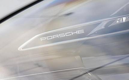 фото объект - фото 43