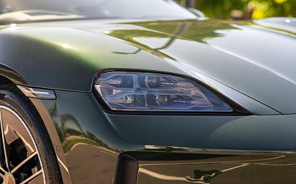 фото объект - фото 12