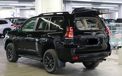 фото объект - photo 11