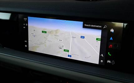 фото объект - фото 24