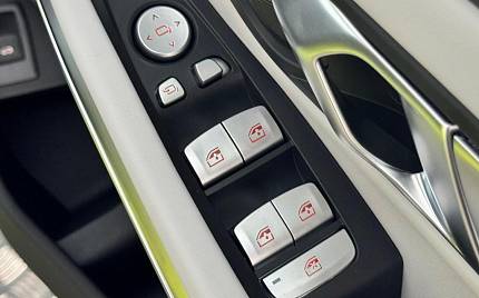 фото объект - фото 15