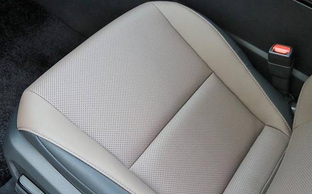 фото объект - photo 47