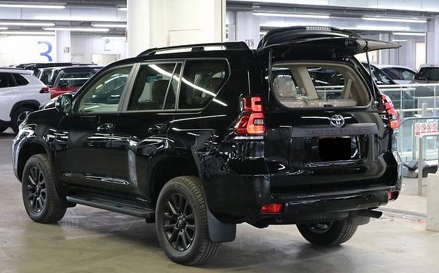 фото объект - photo 11