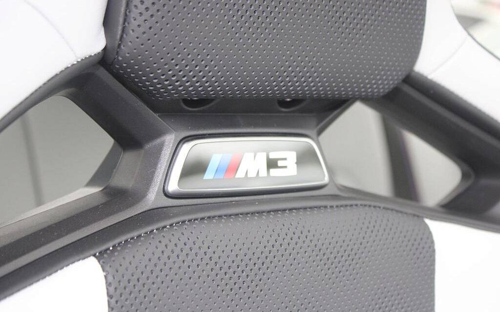 фото объект - фото 24