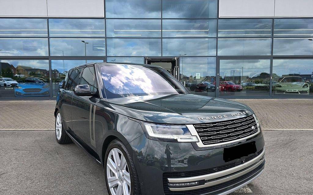 фото объект - фото 8