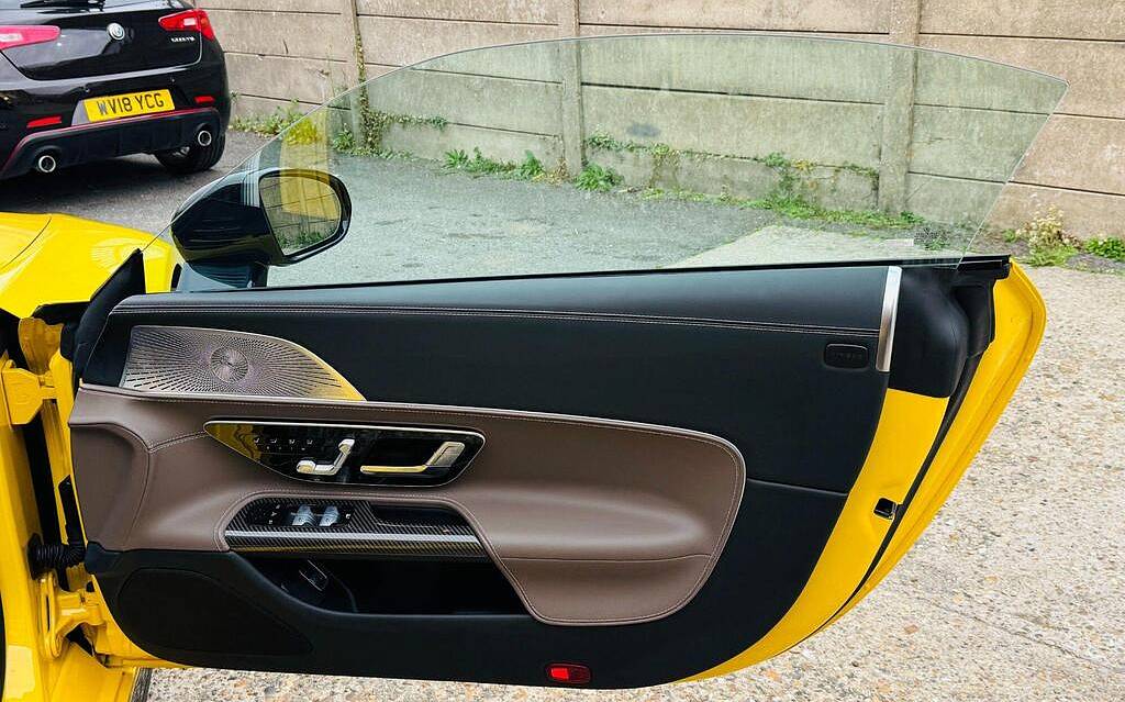 фото объект - фото 13