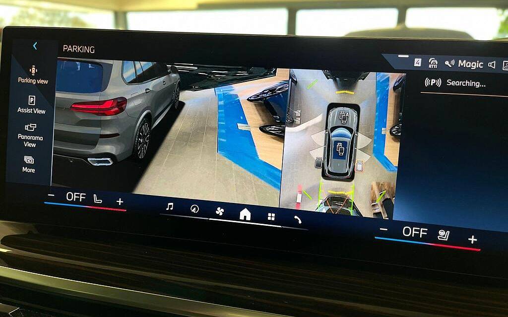 фото объект - фото 23