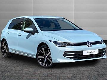 фото объект