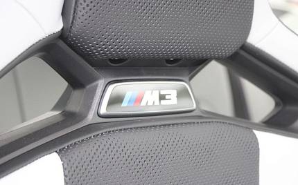 фото объект - фото 24