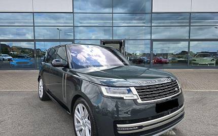 фото объект - фото 8