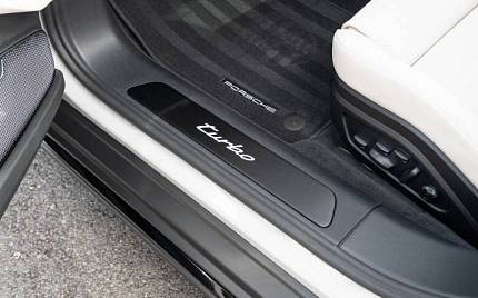 фото объект - фото 44