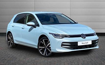 фото объект - фото 1