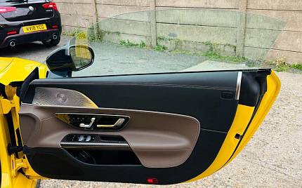 фото объект - фото 13