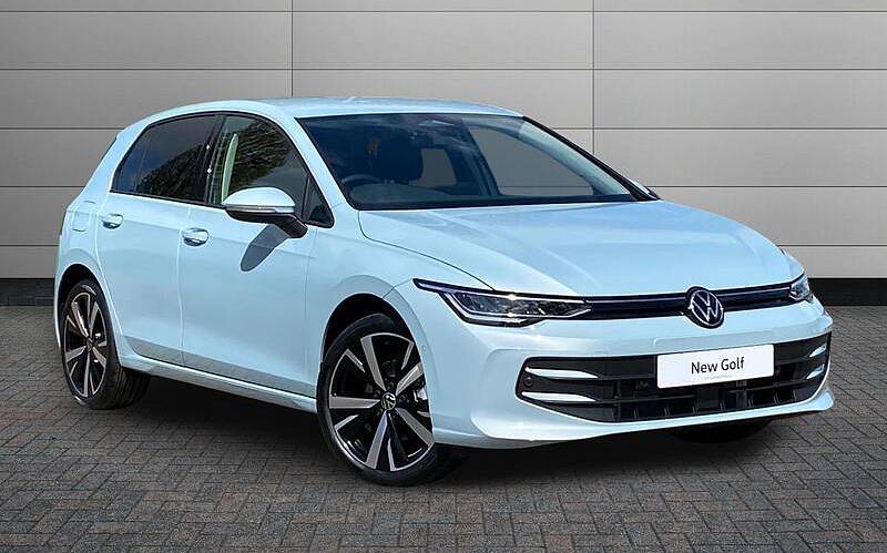 фото объект - фото 1