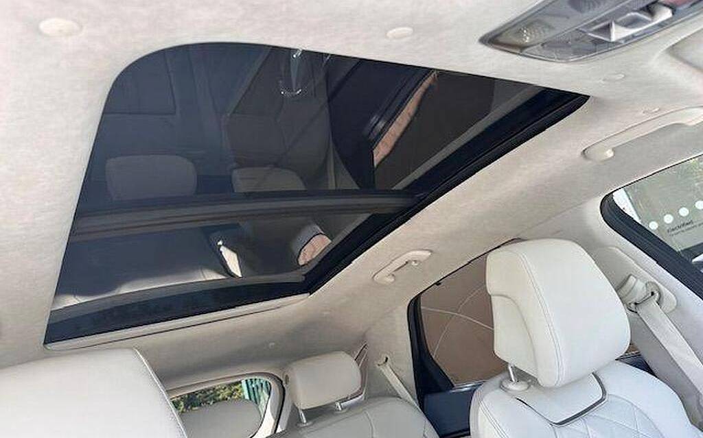 фото объект - фото 4