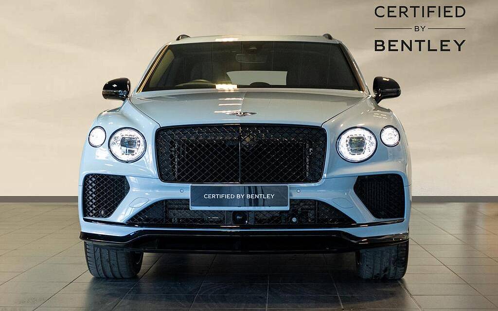 фото объект - фото 6