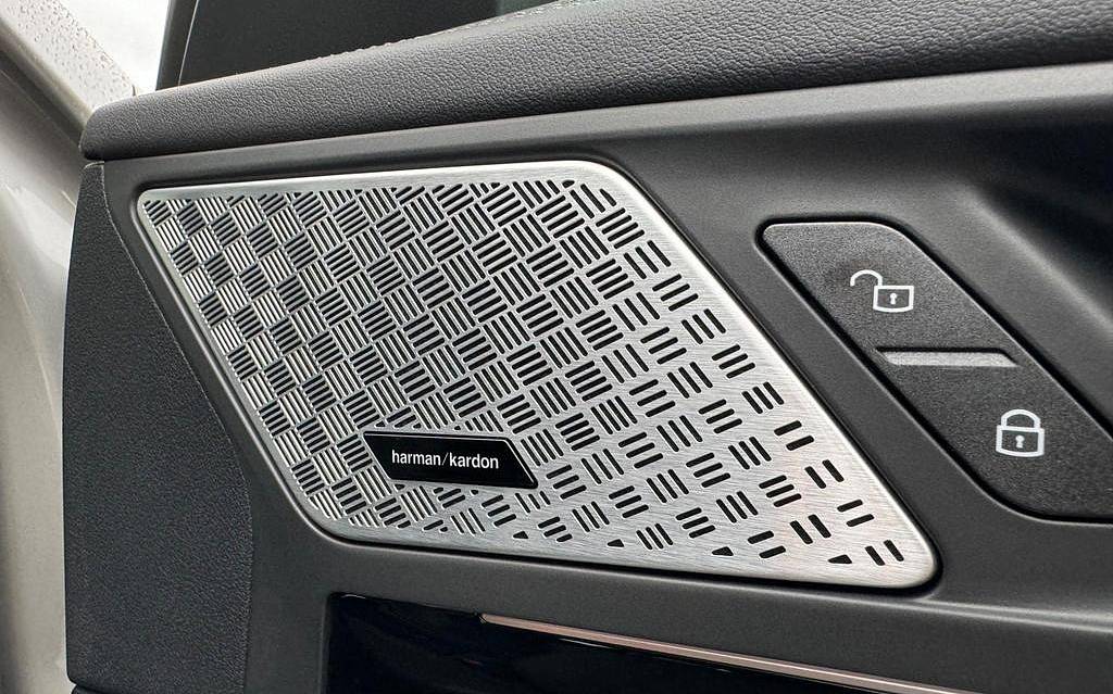 фото объект - photo 21