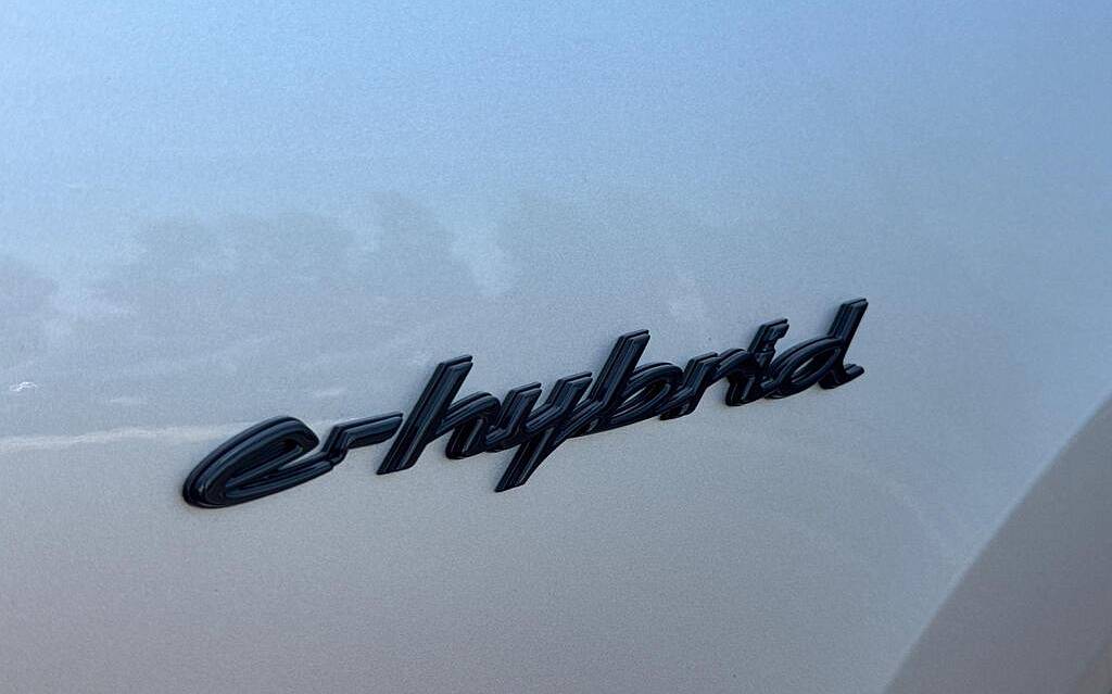 фото объект - photo 30