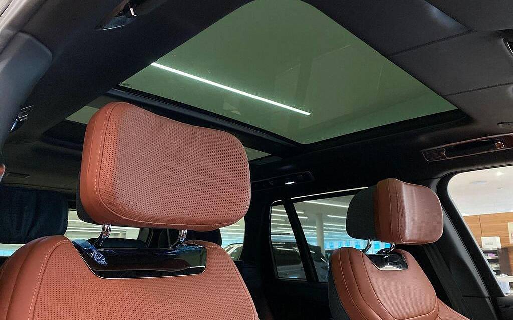 фото объект - photo 3