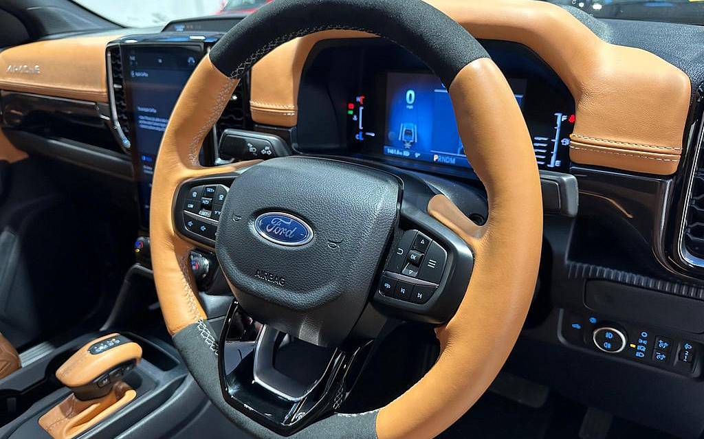 фото объект - photo 3