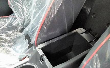 фото объект - photo 26