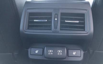 фото объект - photo 65