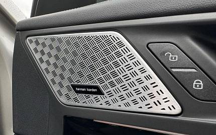 фото объект - photo 21