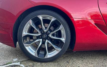 фото объект - фото 13