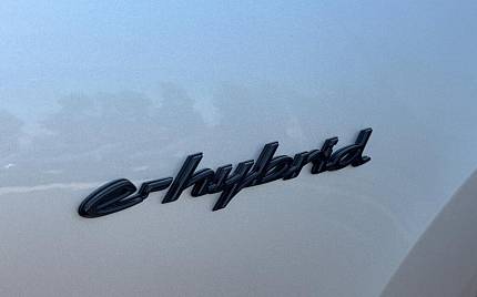 фото объект - photo 30