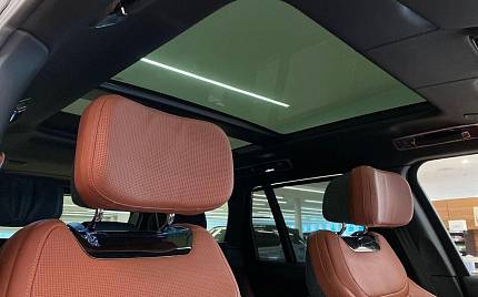 фото объект - photo 3