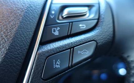 фото объект - фото 18