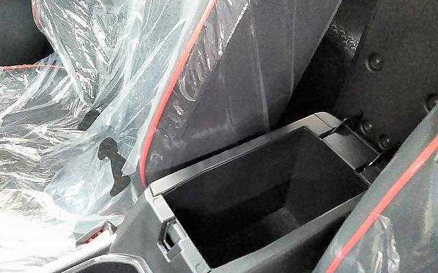 фото объект - photo 26