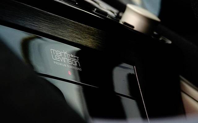 фото объект - photo 36