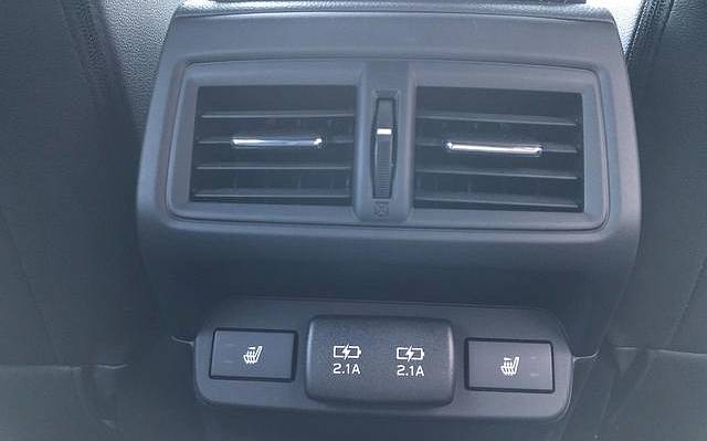 фото объект - photo 65