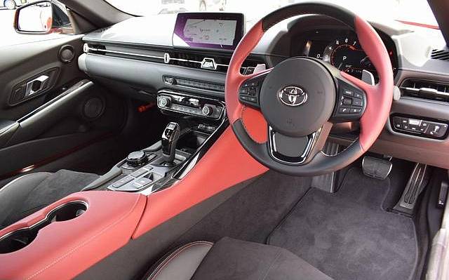 фото объект - photo 3