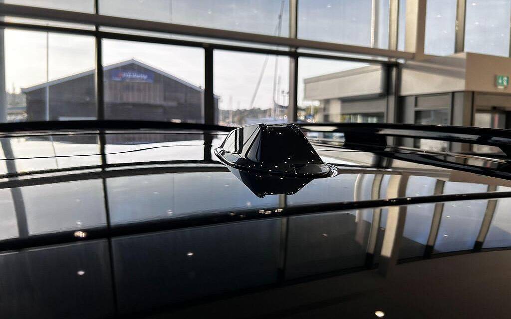 фото объект - photo 32