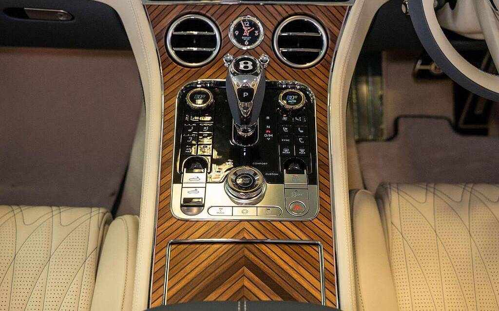 фото объект - фото 18