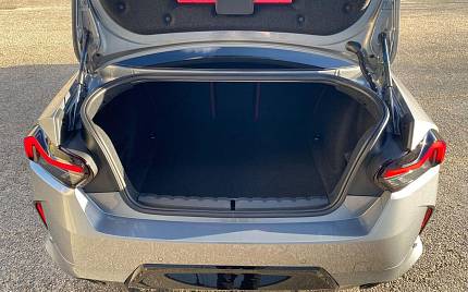 фото объект - фото 19