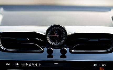 фото объект - photo 22