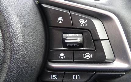 фото объект - photo 25