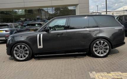 фото объект - photo 10