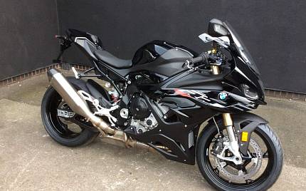 фото объект - photo 2