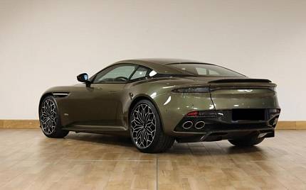 фото объект - photo 8