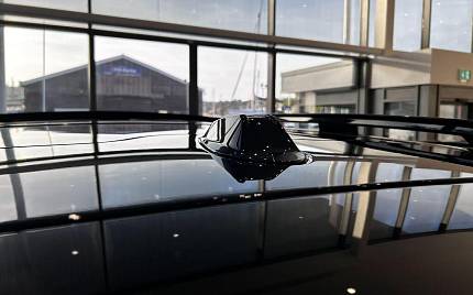 фото объект - photo 32