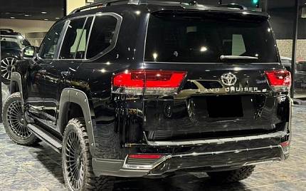 фото объект - photo 7