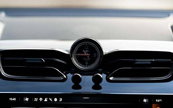 фото объект - photo 22