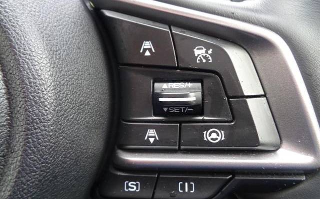 фото объект - photo 25