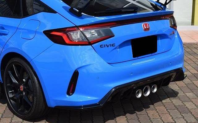 фото объект - photo 9