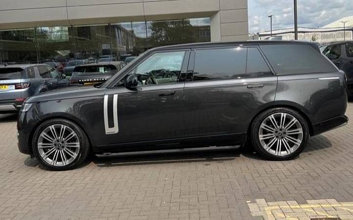 фото объект - photo 10