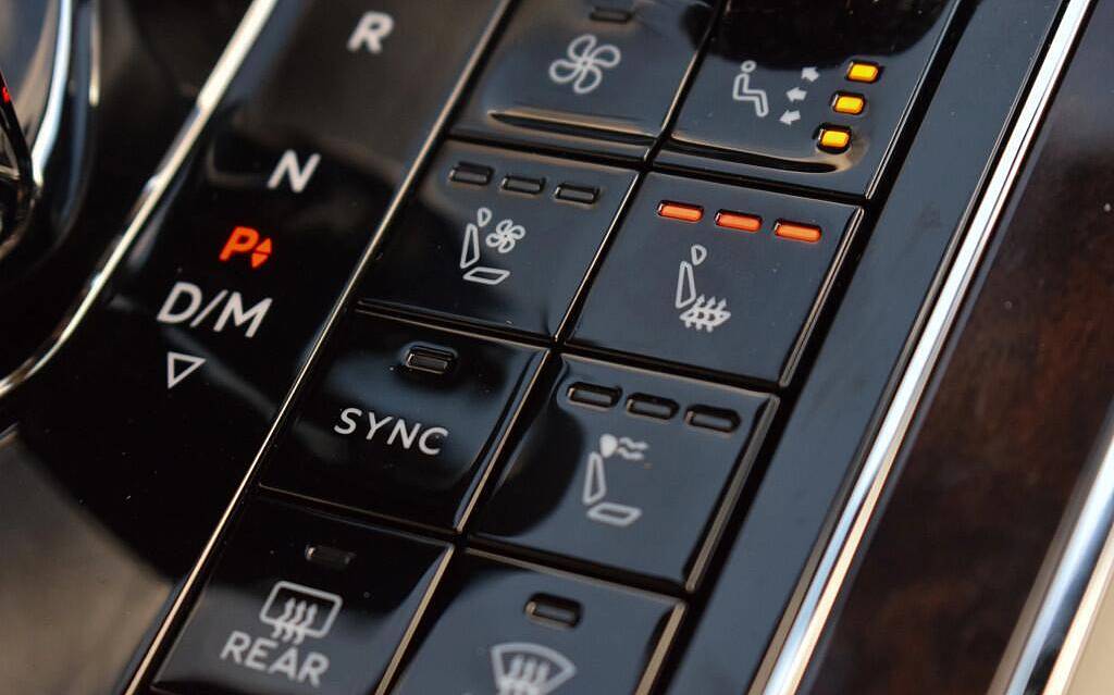 фото объект - photo 48